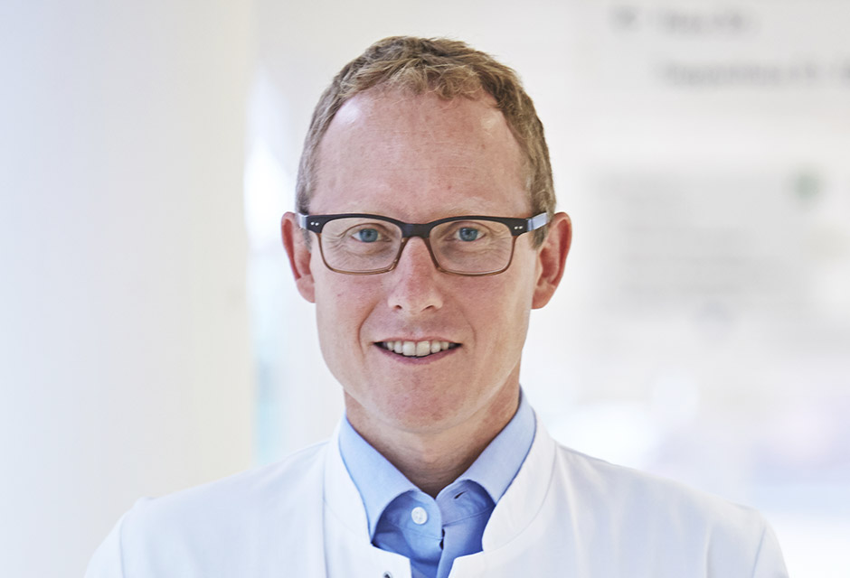 Schultersprechstunde ∙ Unsere Sprechstunden ∙ Klinik für Unfallchirurgie und Orthopädie 1 Schultersprechstunde ∙ Unsere Sprechstunden ∙ Klinik für Unfallchirurgie und Orthopädie 1